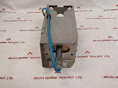 Hdi 2204220 3014 501 Fd Choke Position Indicator 2200