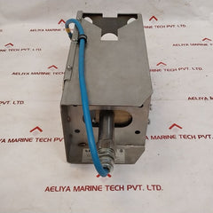 Hdi 2204220 3014 501 Fd Choke Position Indicator 2200