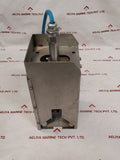 Hdi 2204220 3014 501 Fd Choke Position Indicator 2200