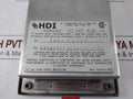Hdi 2204220-3014-501-fd Choke Position Indicator