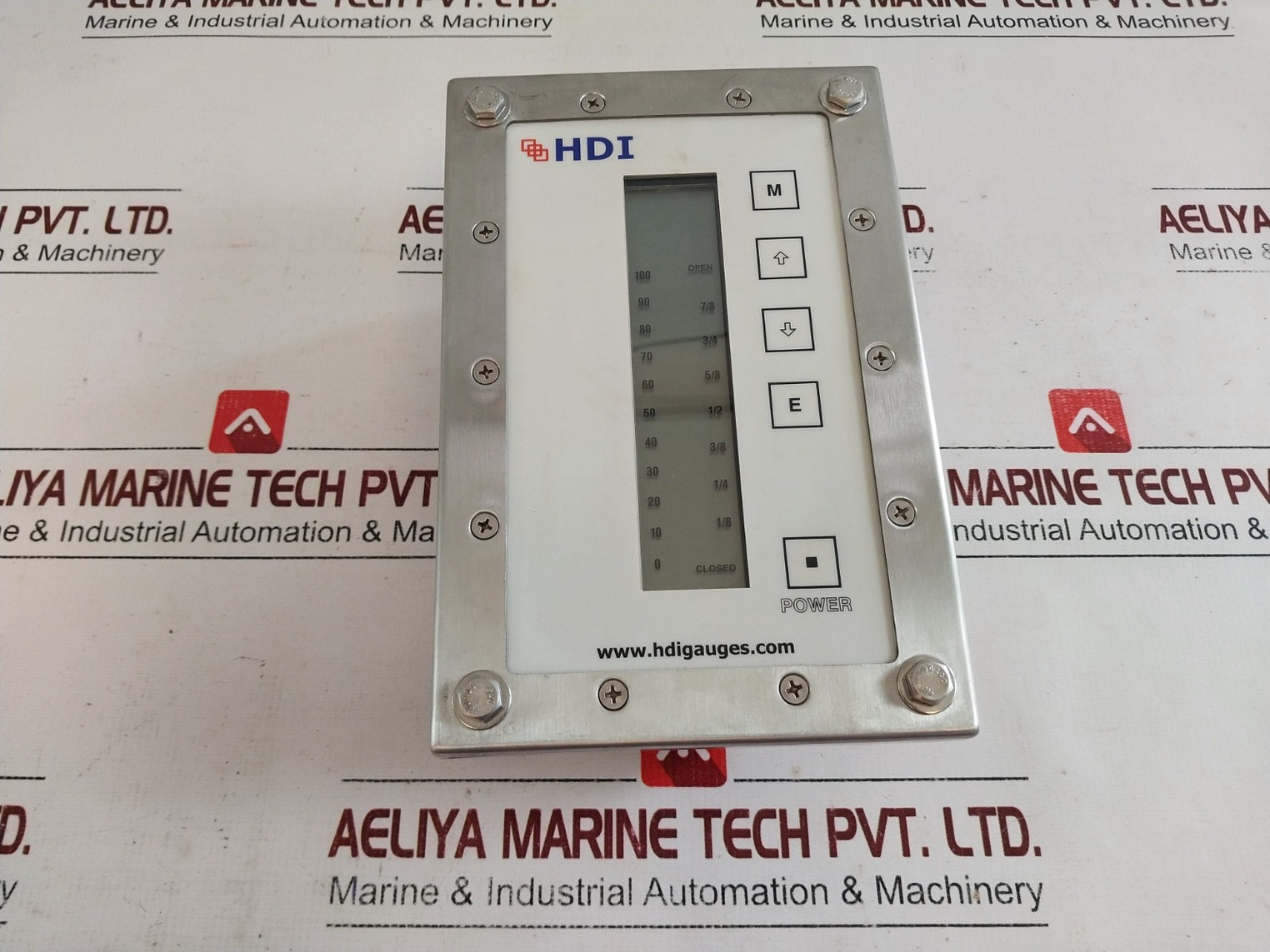 Hdi 22042200014501Fd