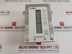 Hdi 22042200014501Fd