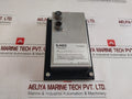 Hdi 22042200014501Fd