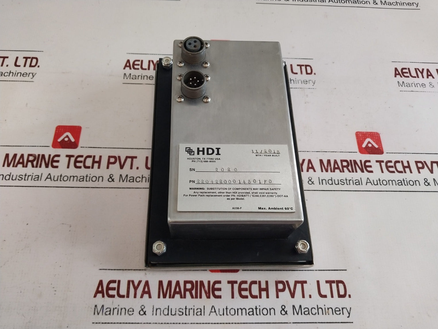 Hdi 22042200014501Fd