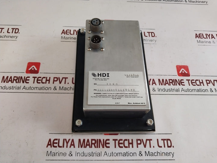 Hdi 22042200014501Fd