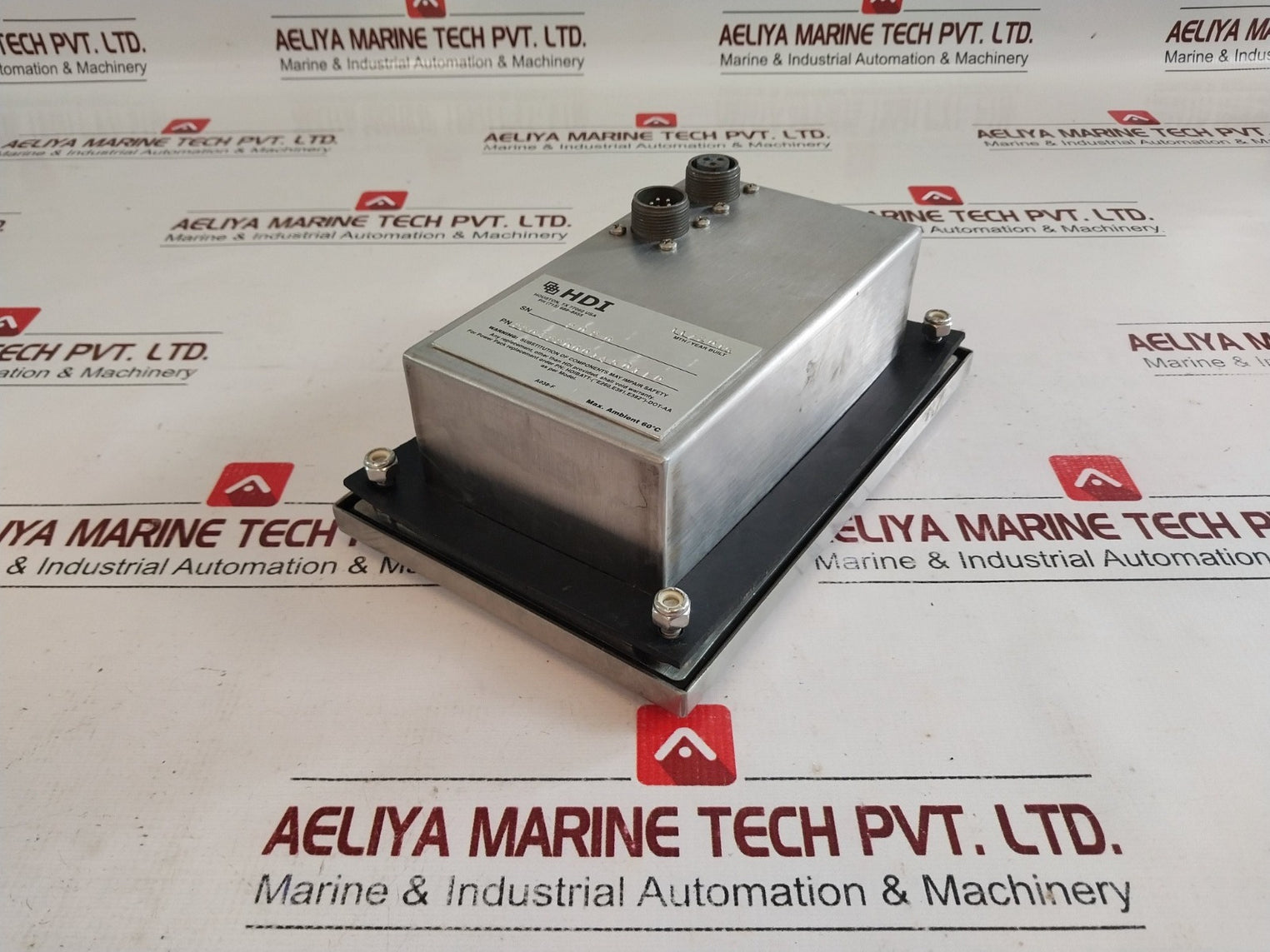 Hdi 22042200014501Fd