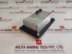 Hdi 22042200014501Fd