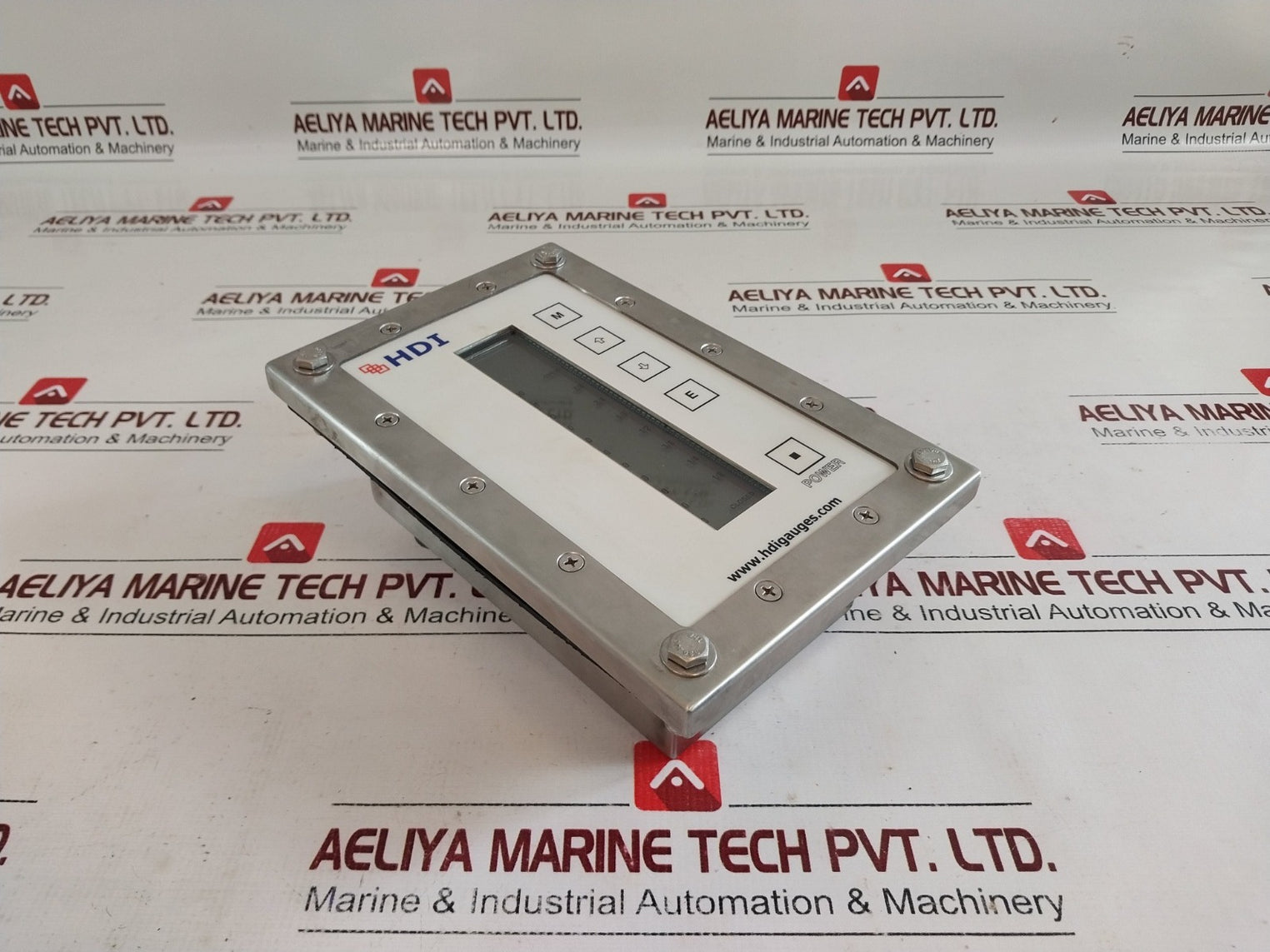 Hdi 22042200014501Fd