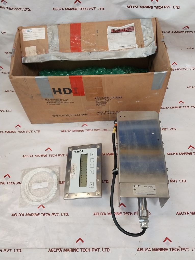 Hdi 22042203014501Fd