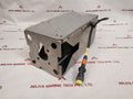 Hdi 22042203014501Fd Choke Position Backlight Indicator