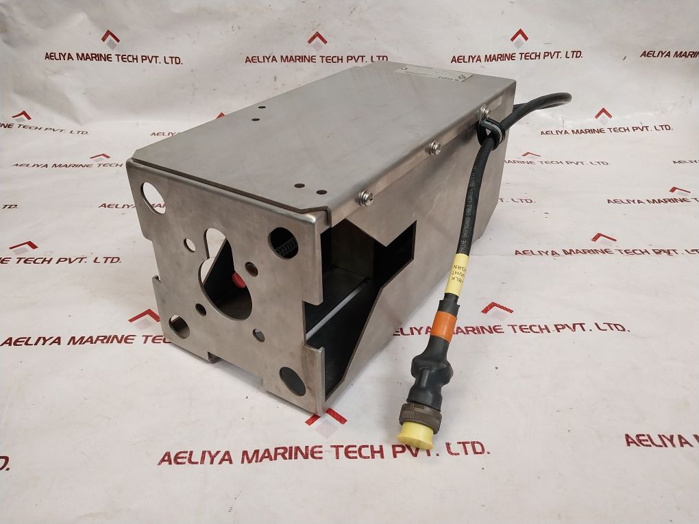 Hdi 22042203014501Fd Choke Position Backlight Indicator