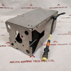 Hdi 22042203014501Fd Choke Position Backlight Indicator