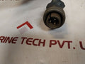 Hdi 22042203014501Fd Choke Position Backlight Indicator