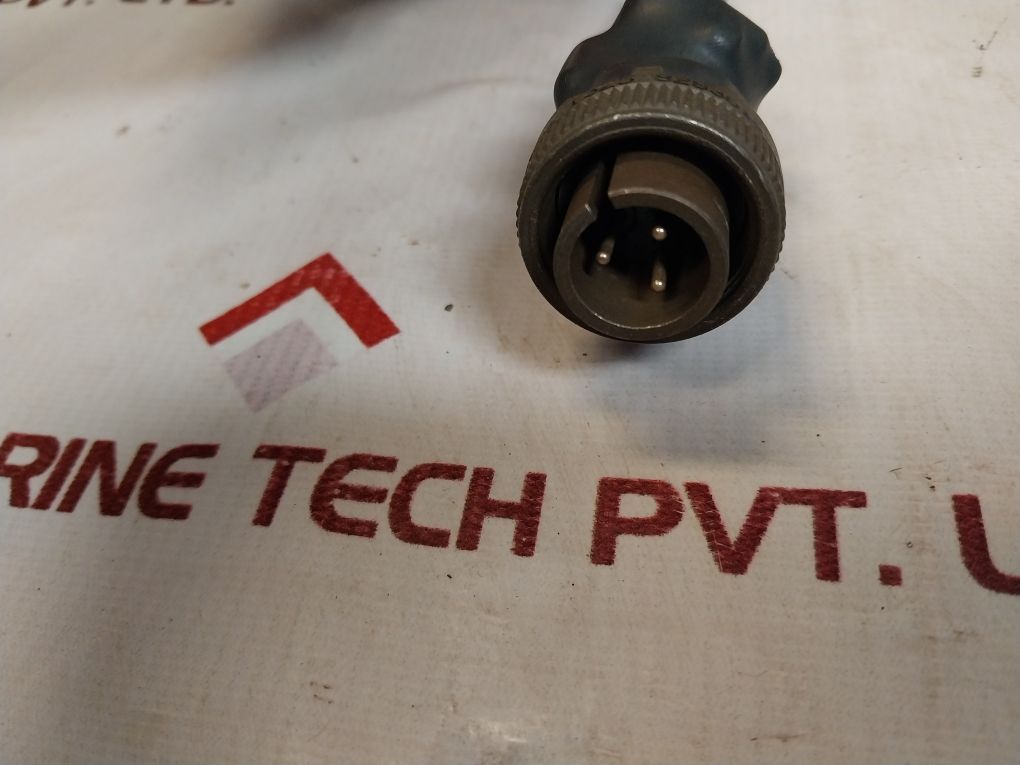 Hdi 22042203014501Fd Choke Position Backlight Indicator