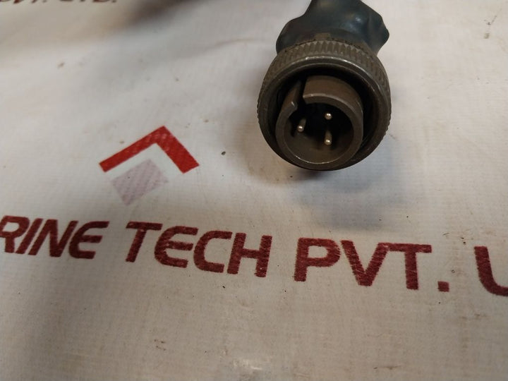 Hdi 22042203014501Fd Choke Position Backlight Indicator