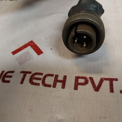 Hdi 22042203014501Fd Choke Position Backlight Indicator
