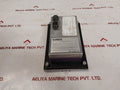 Hdi 22042203014501Fd Choke Position Backlight Indicator
