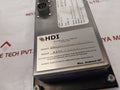 Hdi 22042203014501Fd Choke Position Backlight Indicator