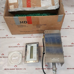 Hdi 22042203014501Fd