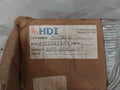 Hdi 22042203014501Fd Choke Position Backlight Indicator