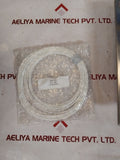 Hdi 22042203014501Fd Choke Position Backlight Indicator