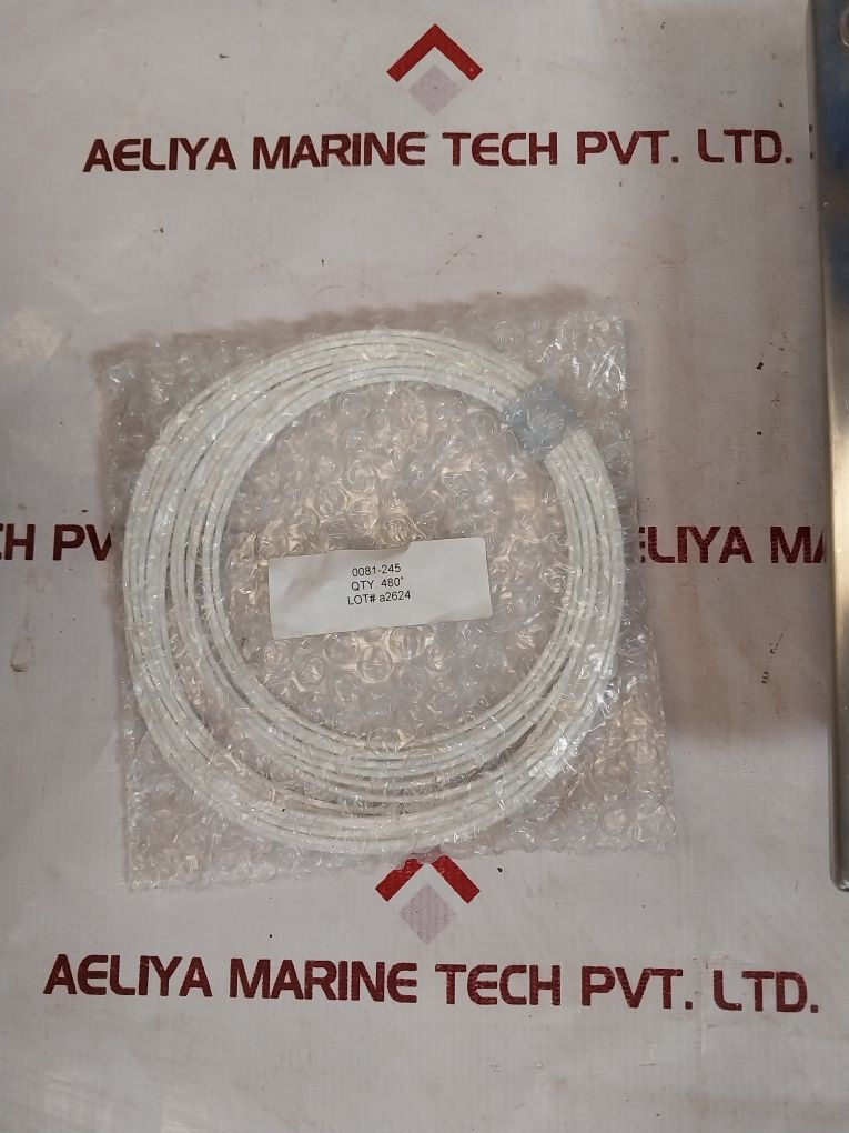 Hdi 22042203014501Fd Choke Position Backlight Indicator