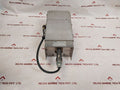 Hdi 22042203014501Fd Choke Position Backlight Indicator