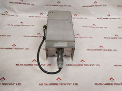 Hdi 22042203014501Fd Choke Position Backlight Indicator