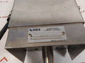 Hdi 22042203014501Fd Choke Position Backlight Indicator