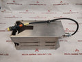 Hdi 22042203014501Fd Choke Position Backlight Indicator