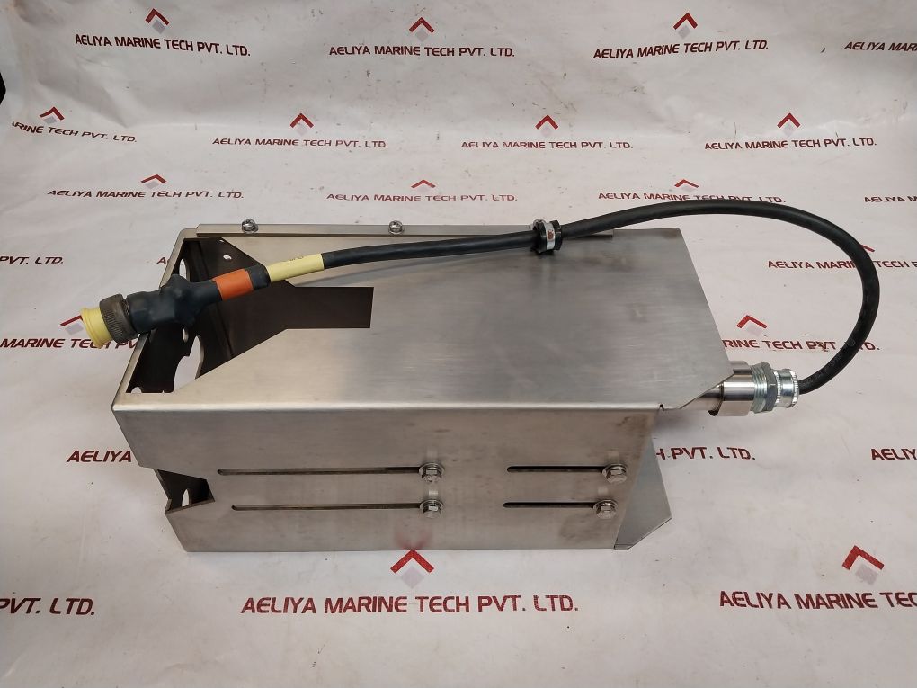 Hdi 22042203014501Fd Choke Position Backlight Indicator