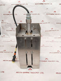 Hdi 22042203014501Fd Choke Position Backlight Indicator