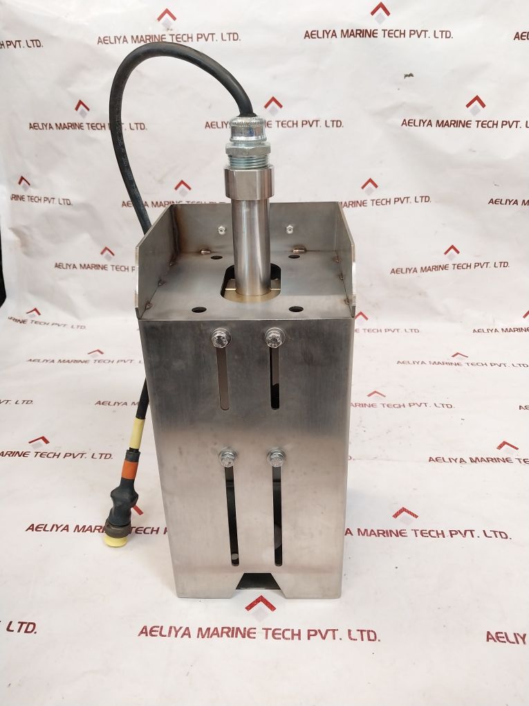 Hdi 22042203014501Fd Choke Position Backlight Indicator