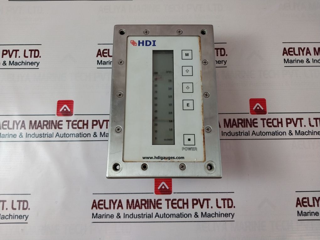 Hdi 22042203014501Fd