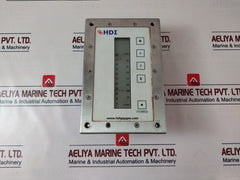 Hdi 22042203014501Fd