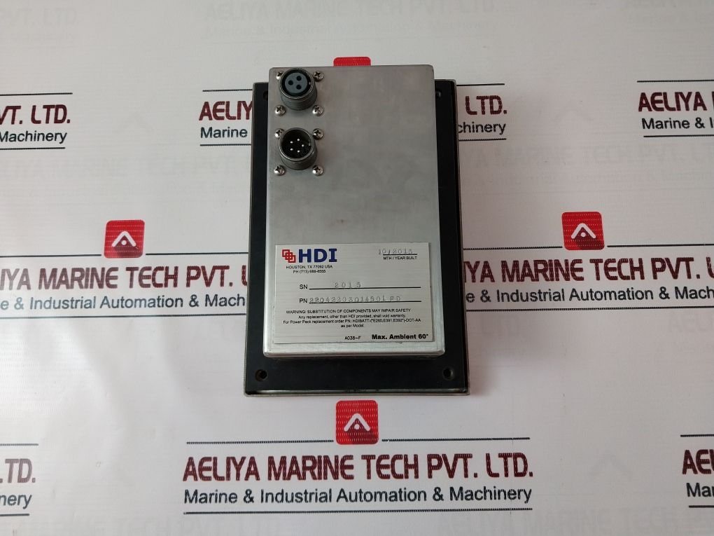 Hdi 22042203014501Fd