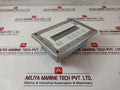 Hdi 22042203014501Fd