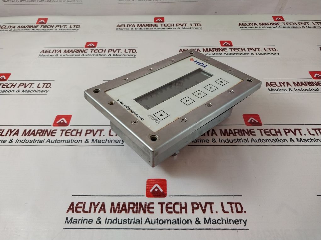 Hdi 22042203014501Fd