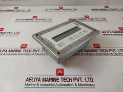 Hdi 22042203014501Fd
