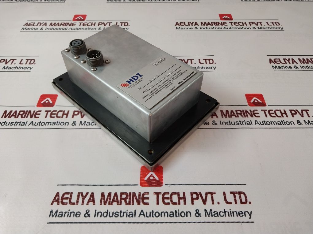 Hdi 22042203014501Fd