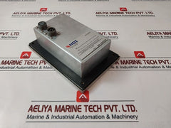 Hdi 22042203014501Fd