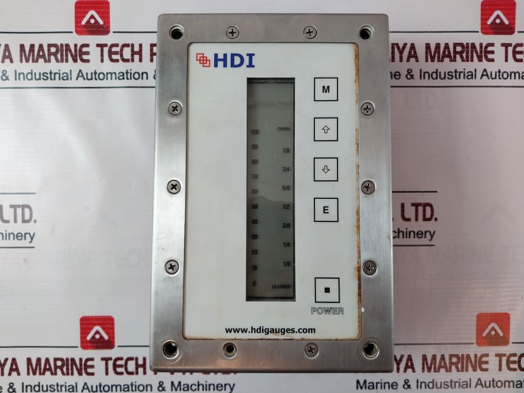 Hdi 22042203014501Fd