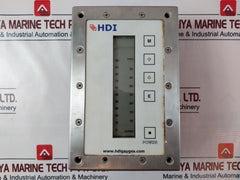 Hdi 22042203014501Fd