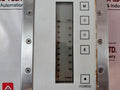 Hdi 22042203014501Fd