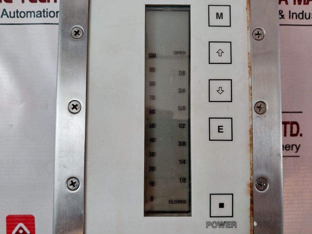 Hdi 22042203014501Fd