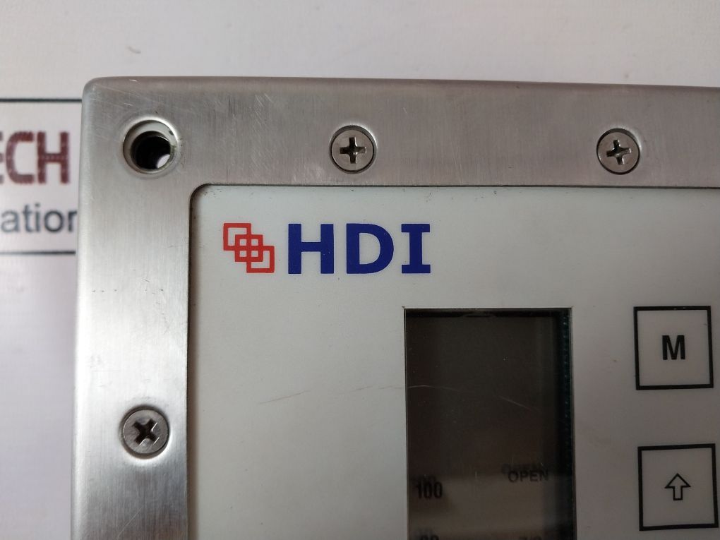 Hdi 22042203014501Fd