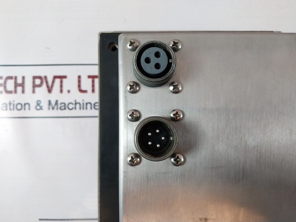 Hdi 22042203014501Fd