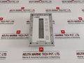 Hdi 2204220 0011 501 Fd
