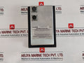 Hdi 2204220 0011 501 Fd