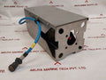 Hdi 2204220 3014 501 Fd Choke Position Indicator Ms3106E14S